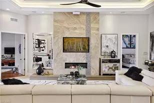 18581 Verona Lago Dr, Miromar Lakes, FL 33913 - Photo 5