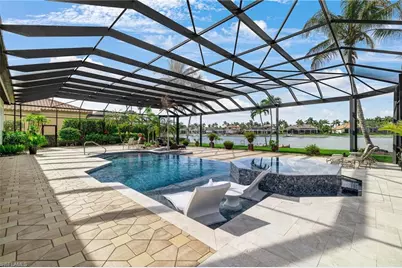 18581 Verona Lago Dr, Miromar Lakes, FL 33913 - Photo 23