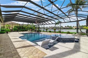 18581 Verona Lago Dr, Miromar Lakes, FL 33913 - Photo 23