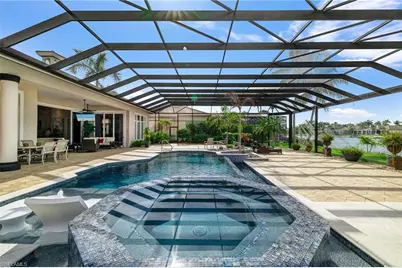 18581 Verona Lago Dr, Miromar Lakes, FL 33913 - Photo 21