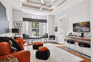 18581 Verona Lago Dr, Miromar Lakes, FL 33913 - Photo 13