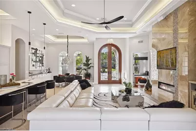 18581 Verona Lago Dr, Miromar Lakes, FL 33913 - Photo 3