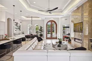 18581 Verona Lago Dr, Miromar Lakes, FL 33913 - Photo 3