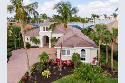 18581 Verona Lago Dr, Miromar Lakes, FL 33913 - Photo 29