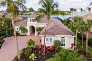 18581 Verona Lago Dr, Miromar Lakes, FL 33913 - Photo 29