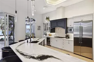 18581 Verona Lago Dr, Miromar Lakes, FL 33913 - Photo 7