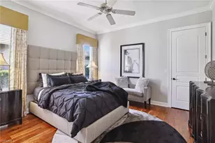 18581 Verona Lago Dr, Miromar Lakes, FL 33913 - Photo 17