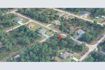 1142 Cove St E, Lehigh Acres, FL 33974 - Photo 1