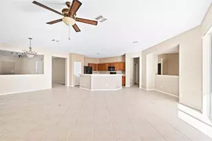 1113 NE 7th Ave, Cape Coral, FL 33909 - Photo 3