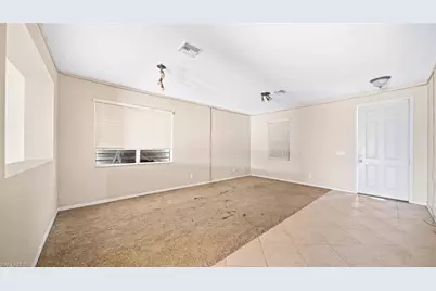 1113 NE 7th Ave, Cape Coral, FL 33909 - Photo 7