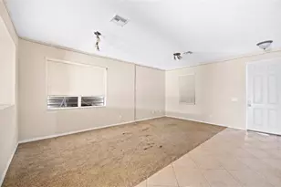 1113 NE 7th Ave, Cape Coral, FL 33909 - Photo 7