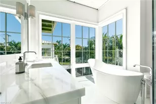 912 9th Ave S, Naples, FL 34102 - Photo 21