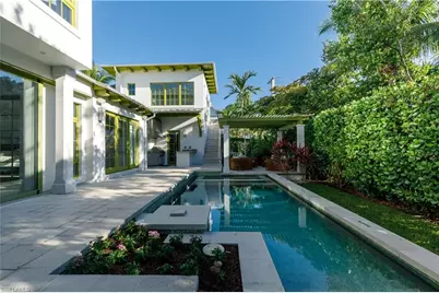 912 9th Ave S, Naples, FL 34102 - Photo 29