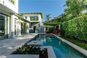 912 9th Ave S, Naples, FL 34102 - Photo 29