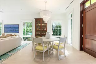 912 9th Ave S, Naples, FL 34102 - Photo 5