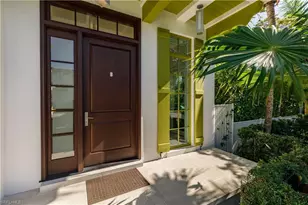 912 9th Ave S, Naples, FL 34102 - Photo 3