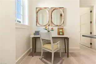 912 9th Ave S, Naples, FL 34102 - Photo 15