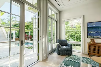 912 9th Ave S, Naples, FL 34102 - Photo 27