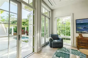 912 9th Ave S, Naples, FL 34102 - Photo 27