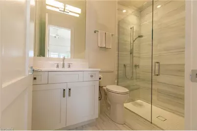 912 9th Ave S, Naples, FL 34102 - Photo 25