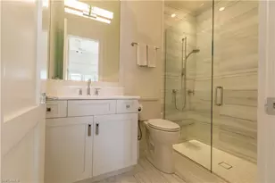 912 9th Ave S, Naples, FL 34102 - Photo 25