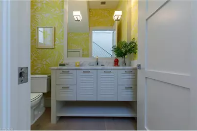 912 9th Ave S, Naples, FL 34102 - Photo 13