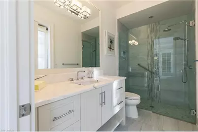 912 9th Ave S, Naples, FL 34102 - Photo 35