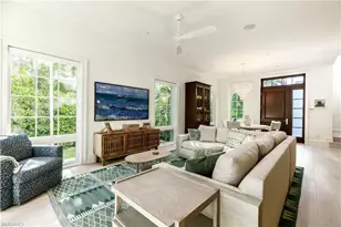 912 9th Ave S, Naples, FL 34102 - Photo 9