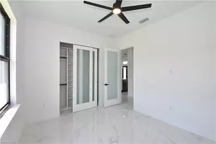 920 Edward Ave, Lehigh Acres, FL 33936 - Photo 29