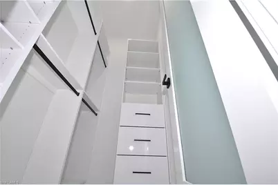 920 Edward Ave, Lehigh Acres, FL 33936 - Photo 27