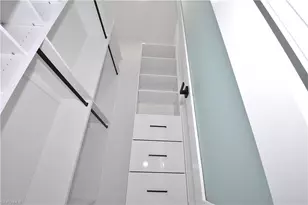 920 Edward Ave, Lehigh Acres, FL 33936 - Photo 27