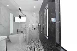 920 Edward Ave, Lehigh Acres, FL 33936 - Photo 23