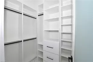 920 Edward Ave, Lehigh Acres, FL 33936 - Photo 25