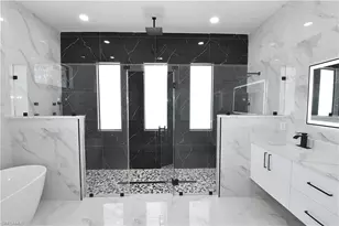 920 Edward Ave, Lehigh Acres, FL 33936 - Photo 19