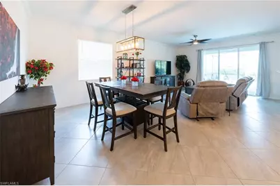 2155 Hamlin St, Naples, FL 34120 - Photo 7