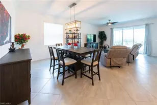 2155 Hamlin St, Naples, FL 34120 - Photo 7