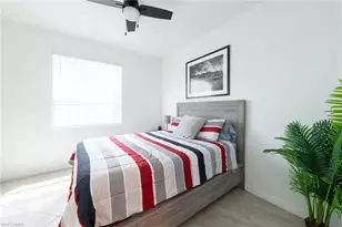 2155 Hamlin St, Naples, FL 34120 - Photo 19