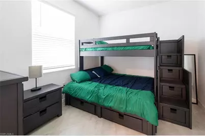 2155 Hamlin St, Naples, FL 34120 - Photo 17