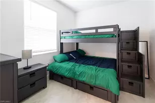 2155 Hamlin St, Naples, FL 34120 - Photo 17