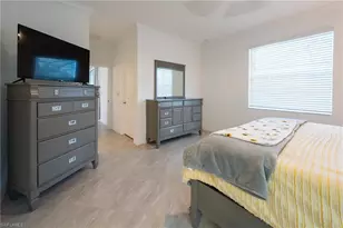 2155 Hamlin St, Naples, FL 34120 - Photo 13