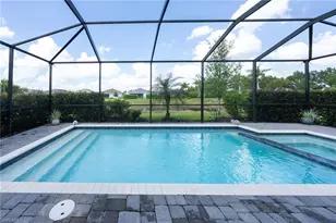 2155 Hamlin St, Naples, FL 34120 - Photo 23