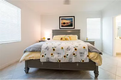 2155 Hamlin St, Naples, FL 34120 - Photo 11