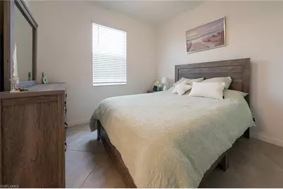 2155 Hamlin St, Naples, FL 34120 - Photo 15