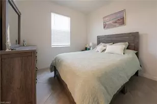 2155 Hamlin St, Naples, FL 34120 - Photo 15