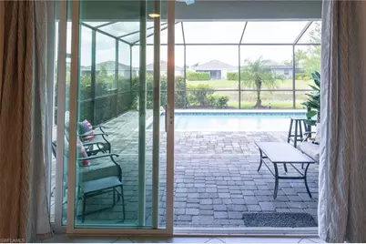 2155 Hamlin St, Naples, FL 34120 - Photo 21