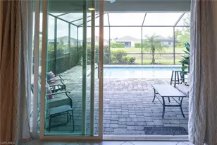 2155 Hamlin St, Naples, FL 34120 - Photo 21