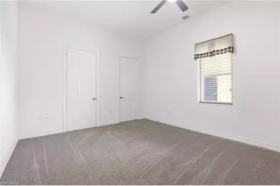2797 First St #2105, Fort Myers, FL 33916 - Photo 27