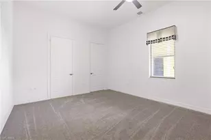 2797 First St, Fort Myers, FL 33916 - Photo 27