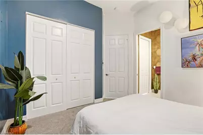 2797 First St #2105, Fort Myers, FL 33916 - Photo 23
