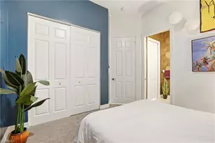 2797 First St, Fort Myers, FL 33916 - Photo 23